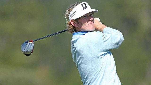 Snedeker back in action at Bay Hill, hopes to regain good early-year form