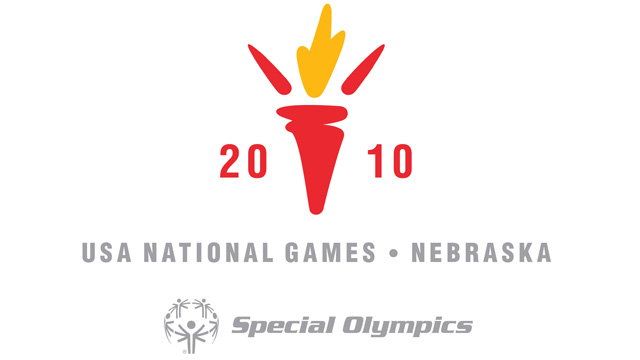 2010 Special Olympics USA National Games Begins