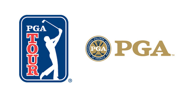 PGA Tour, PGA of America announce new joint initiatives