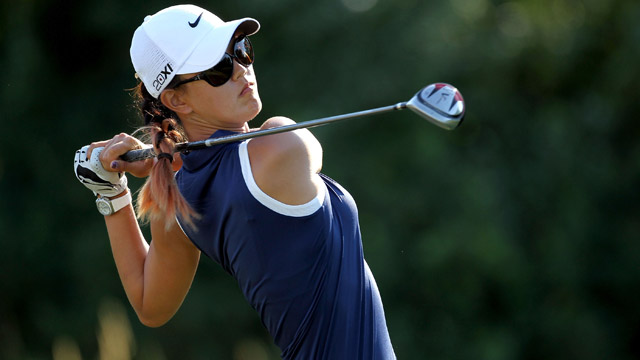 Wie begins new season in Australia after revamping every aspect of game