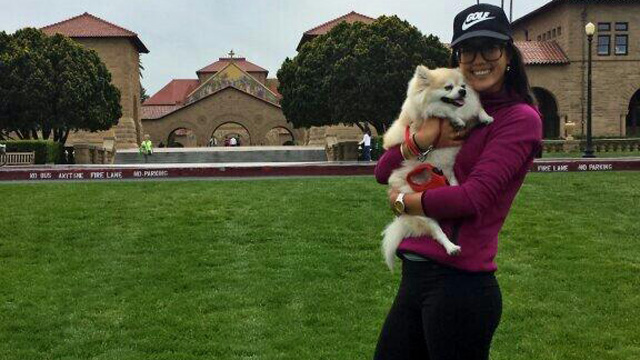 Michelle Wie returns to Bay Area, looking to keep her momentum going